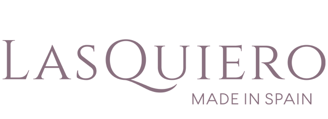 Handgefertigte, spanische Reitstiefel – "LasQuiero" - “LasQuiero” – Spanische Reitstiefel, handgefertigte Lederstiefel, Accessories “Fast zu schön zum Reiten”